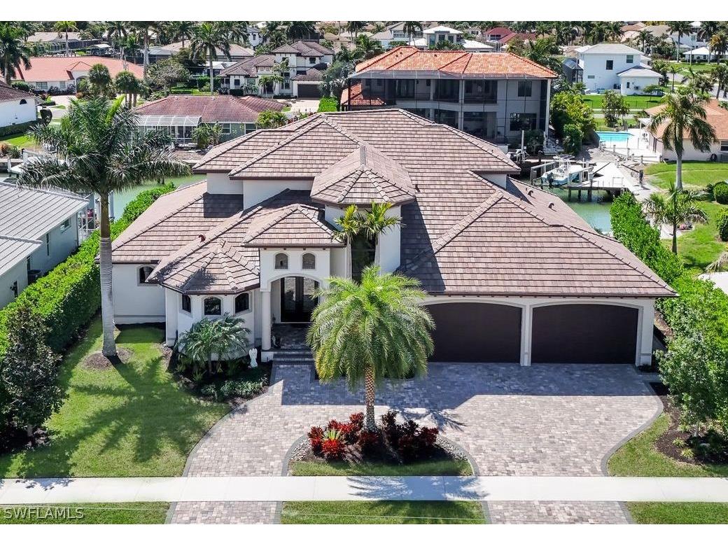 450 Pepperwood Court Marco Island FL 34145 226011423 image2