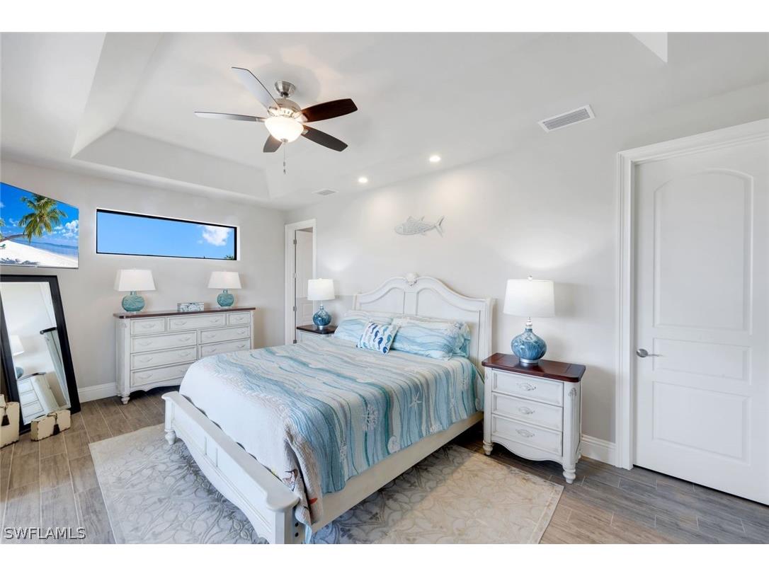 450 Pepperwood Court Marco Island FL 34145 226011423 image20