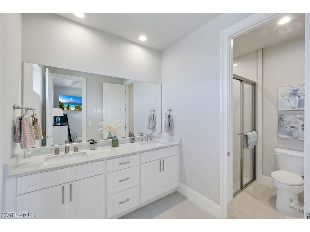 450 Pepperwood Court Marco Island FL 34145 226011423 image21