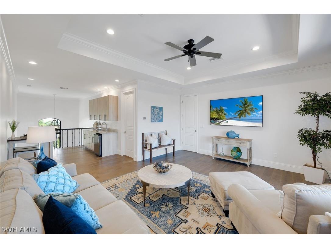450 Pepperwood Court Marco Island FL 34145 226011423 image22