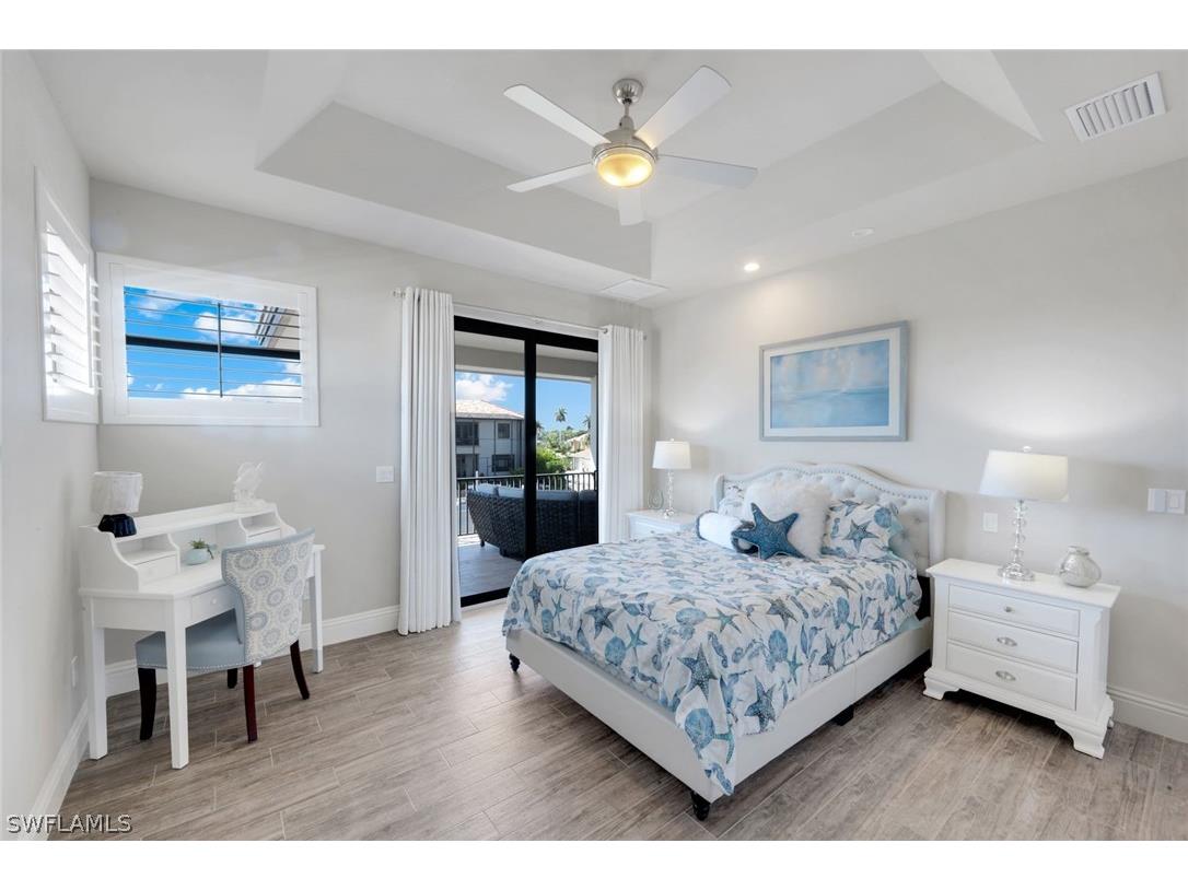 450 Pepperwood Court Marco Island FL 34145 226011423 image23