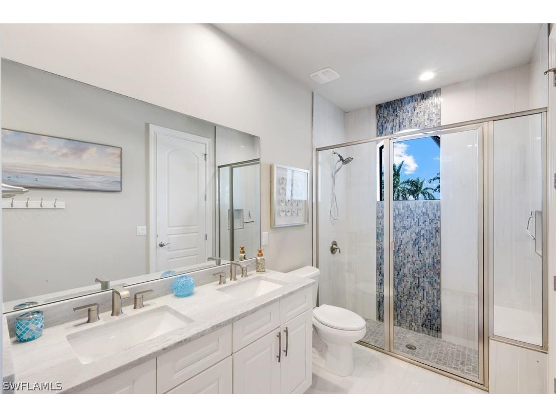 450 Pepperwood Court Marco Island FL 34145 226011423 image24