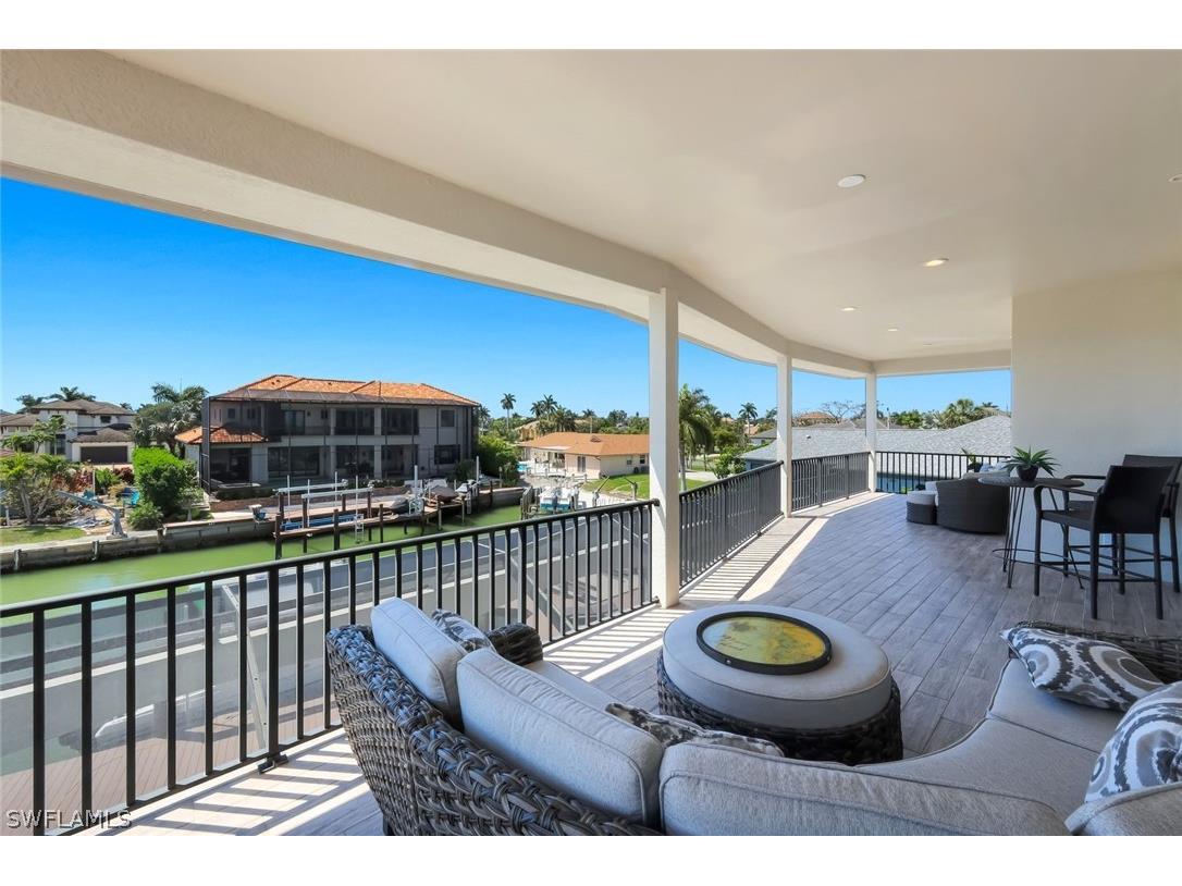 450 Pepperwood Court Marco Island FL 34145 226011423 image25