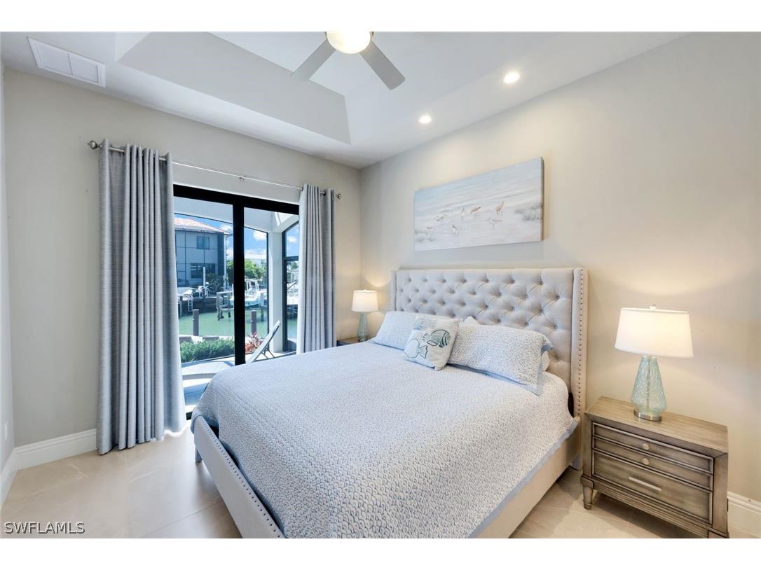 450 Pepperwood Court Marco Island FL 34145 226011423 image26