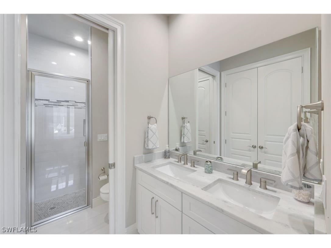 450 Pepperwood Court Marco Island FL 34145 226011423 image27