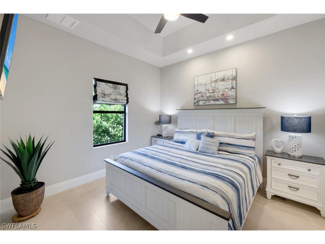 450 Pepperwood Court Marco Island FL 34145 226011423 image28