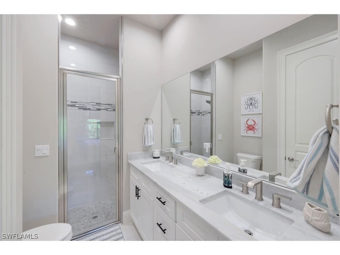 450 Pepperwood Court Marco Island FL 34145 226011423 image29