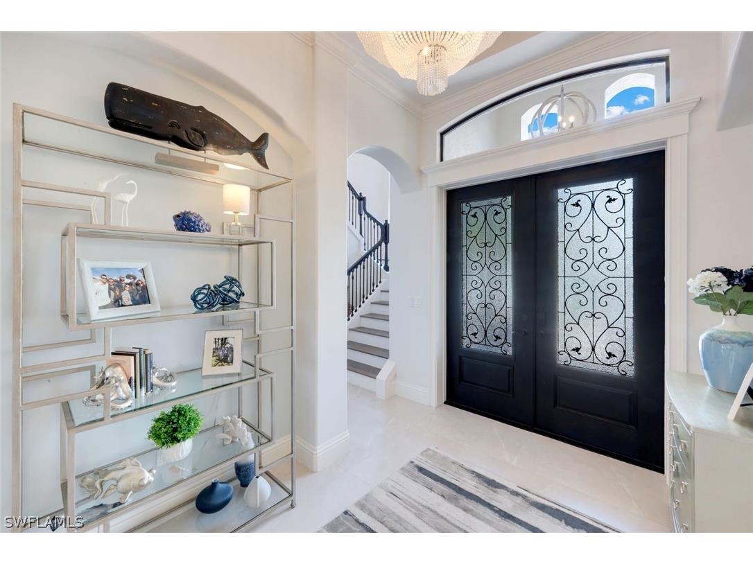 450 Pepperwood Court Marco Island FL 34145 226011423 image3