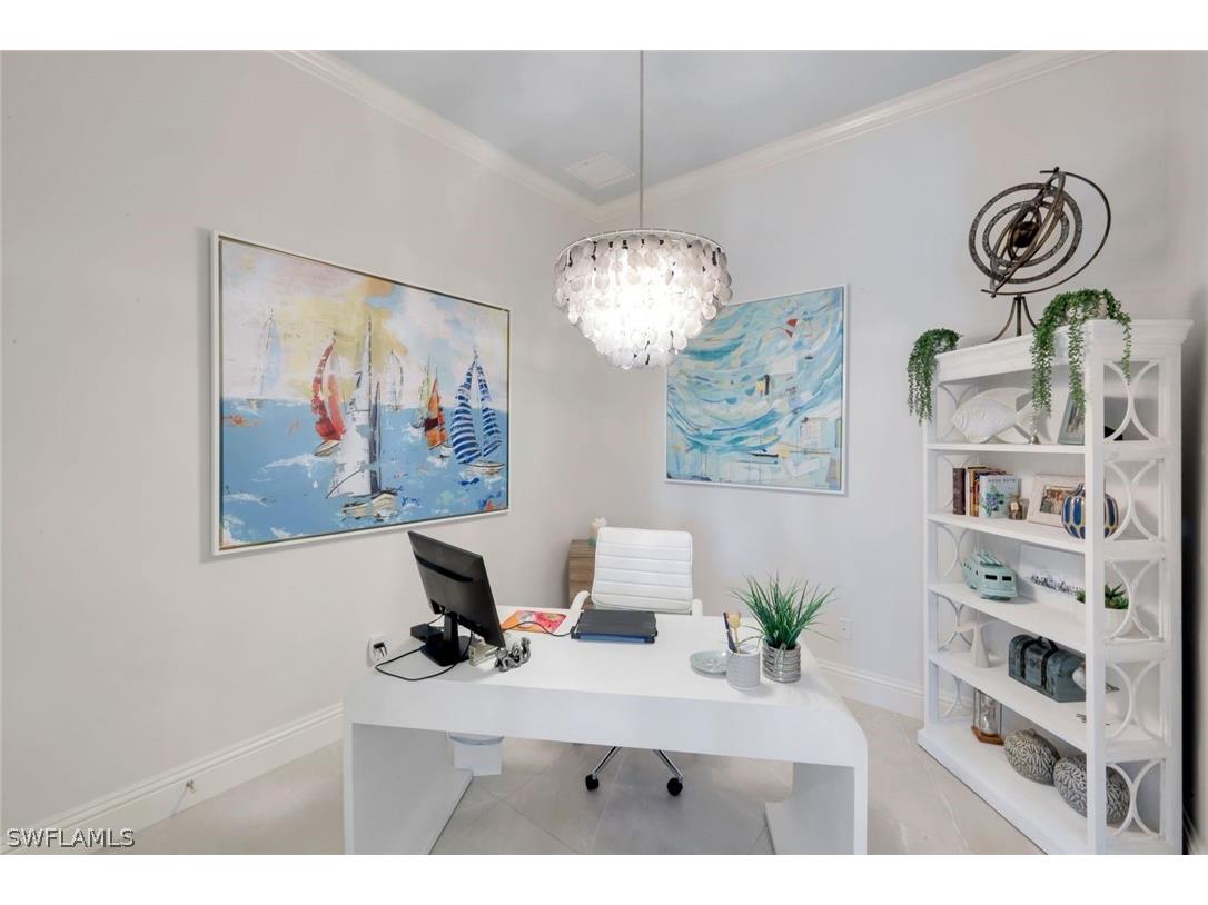 450 Pepperwood Court Marco Island FL 34145 226011423 image30