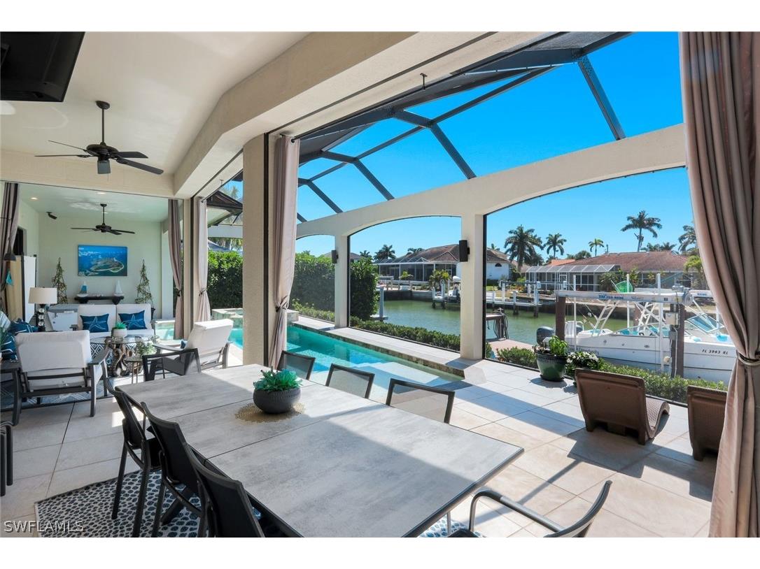 450 Pepperwood Court Marco Island FL 34145 226011423 image31