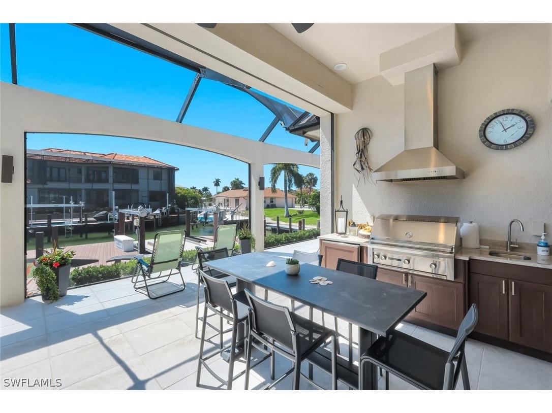 450 Pepperwood Court Marco Island FL 34145 226011423 image32