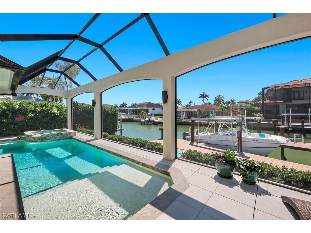 450 Pepperwood Court Marco Island FL 34145 226011423 image33