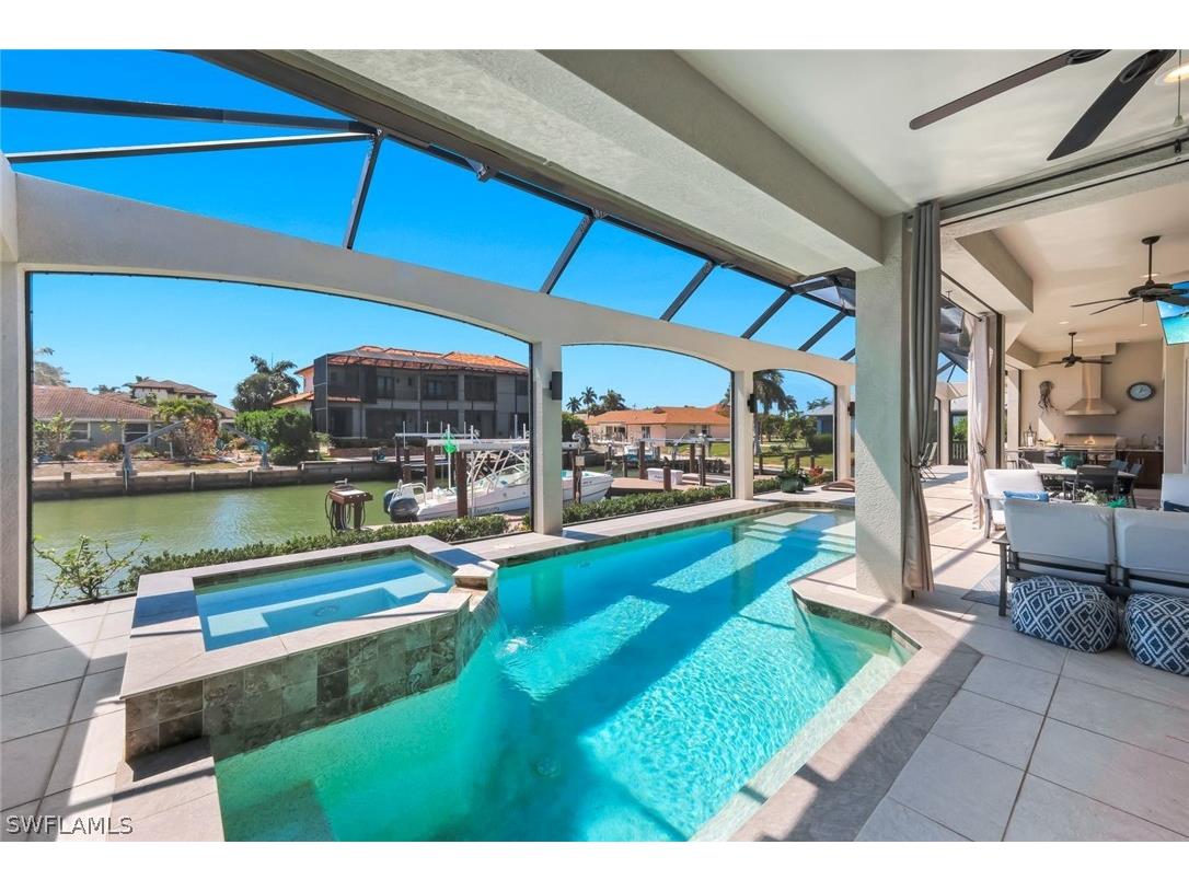 450 Pepperwood Court Marco Island FL 34145 226011423 image34