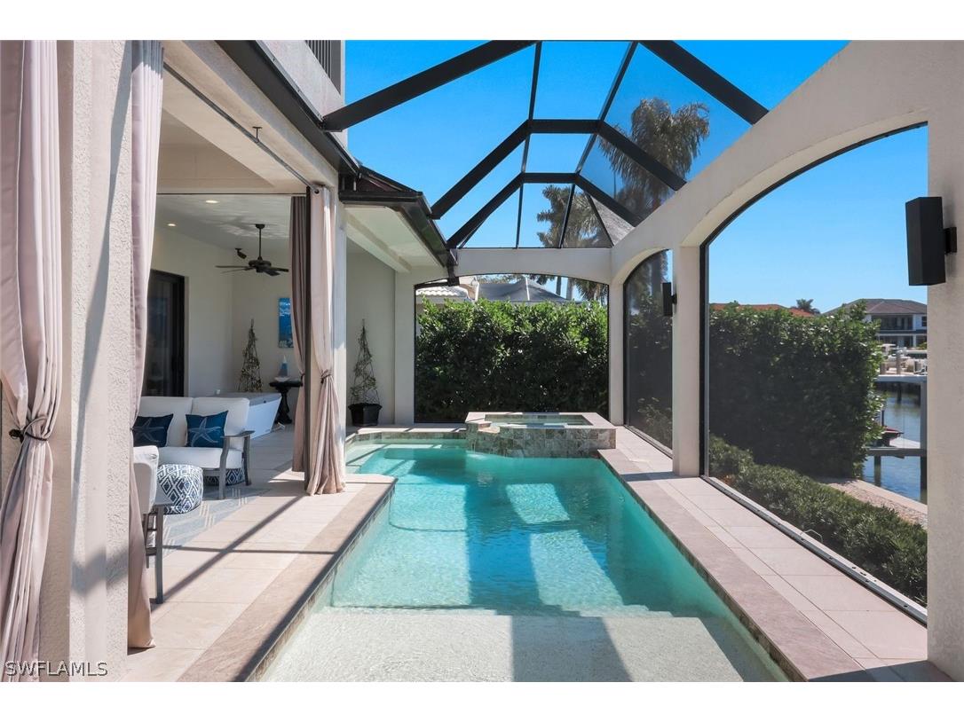 450 Pepperwood Court Marco Island FL 34145 226011423 image35