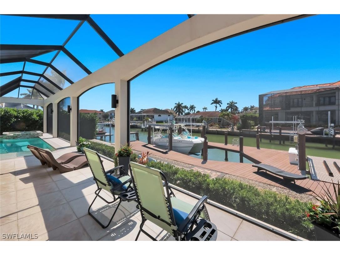 450 Pepperwood Court Marco Island FL 34145 226011423 image36