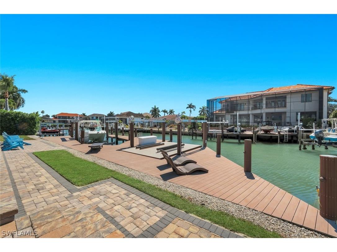450 Pepperwood Court Marco Island FL 34145 226011423 image37
