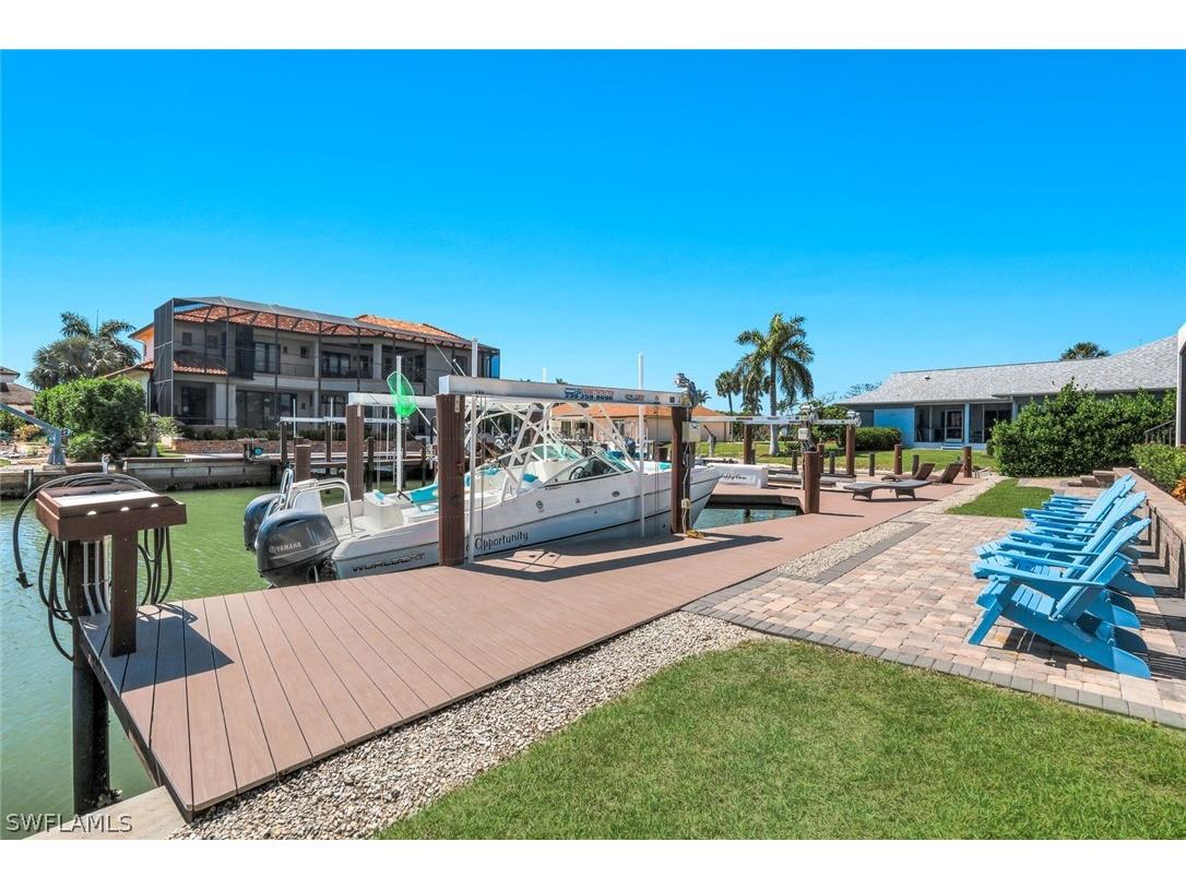 450 Pepperwood Court Marco Island FL 34145 226011423 image38