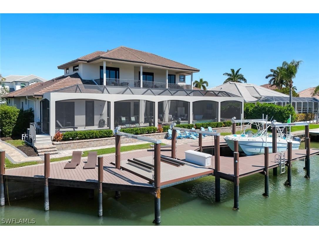 450 Pepperwood Court Marco Island FL 34145 226011423 image39