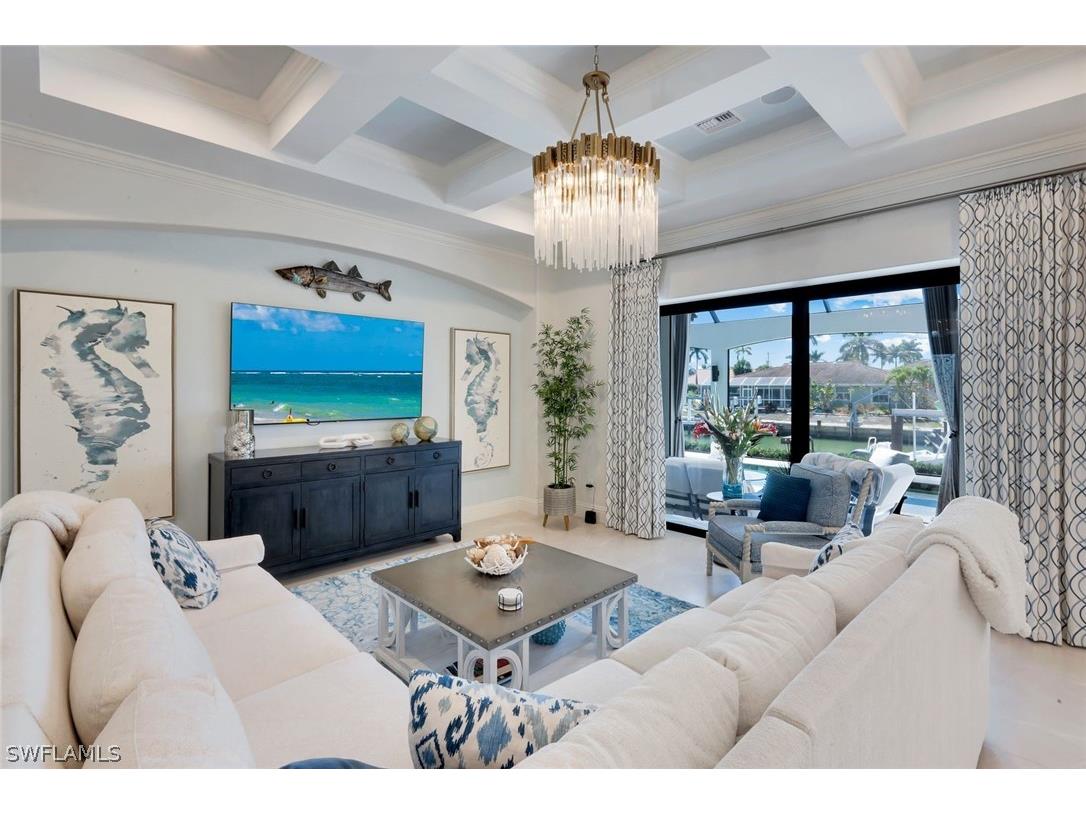 450 Pepperwood Court Marco Island FL 34145 226011423 image4