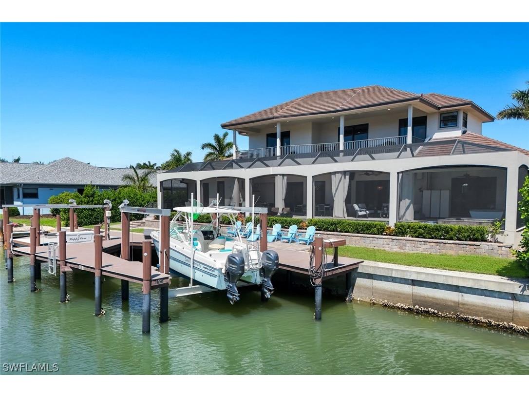 450 Pepperwood Court Marco Island FL 34145 226011423 image40
