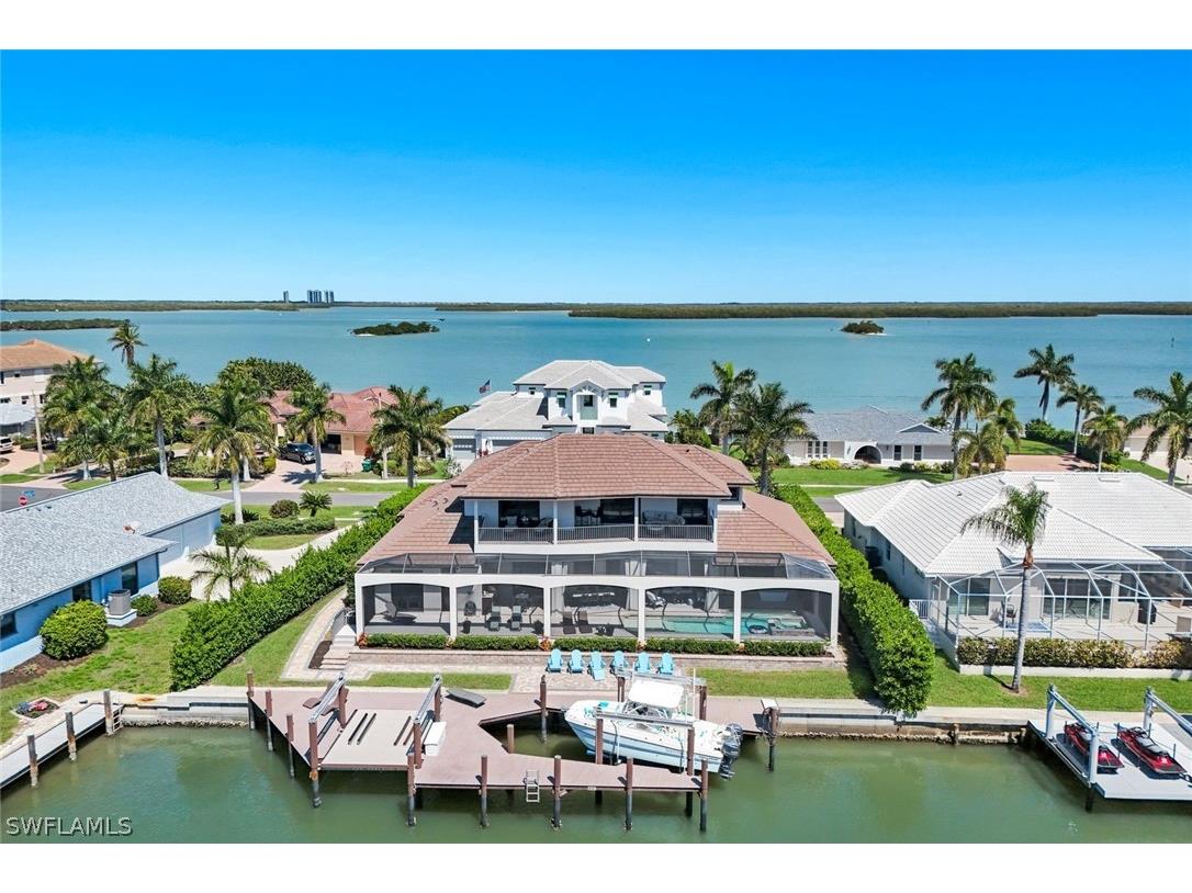 450 Pepperwood Court Marco Island FL 34145 226011423 image41