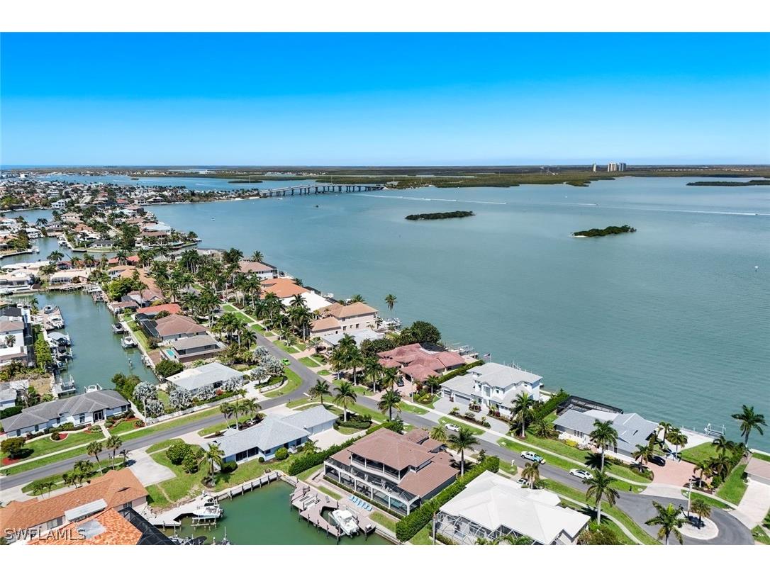 450 Pepperwood Court Marco Island FL 34145 226011423 image42