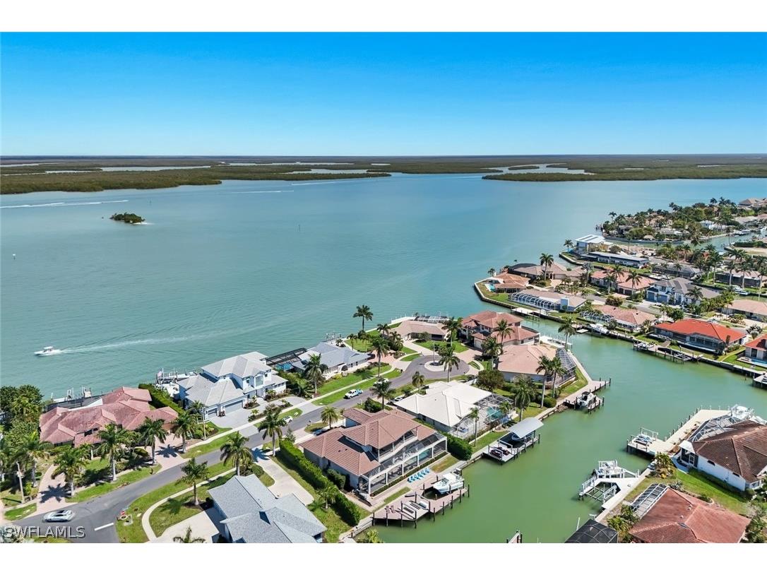 450 Pepperwood Court Marco Island FL 34145 226011423 image43
