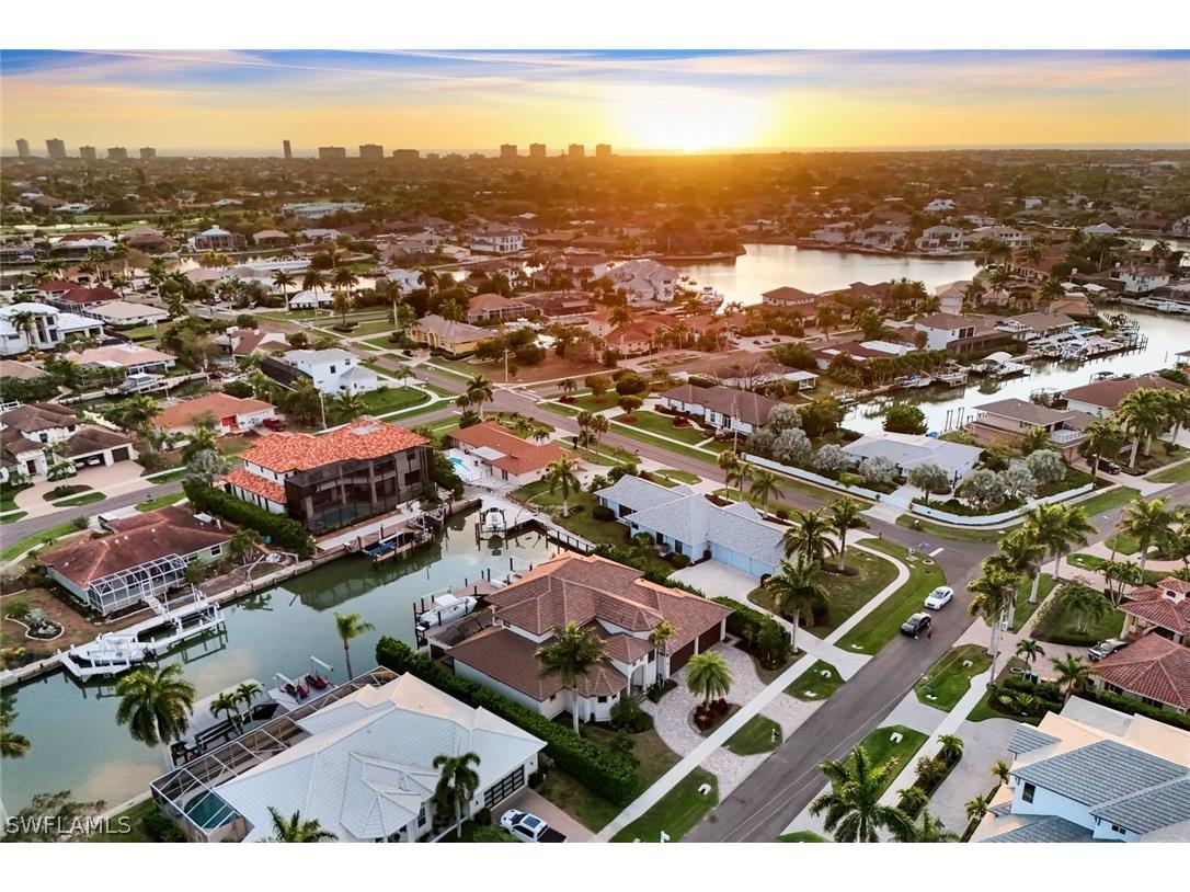 450 Pepperwood Court Marco Island FL 34145 226011423 image44
