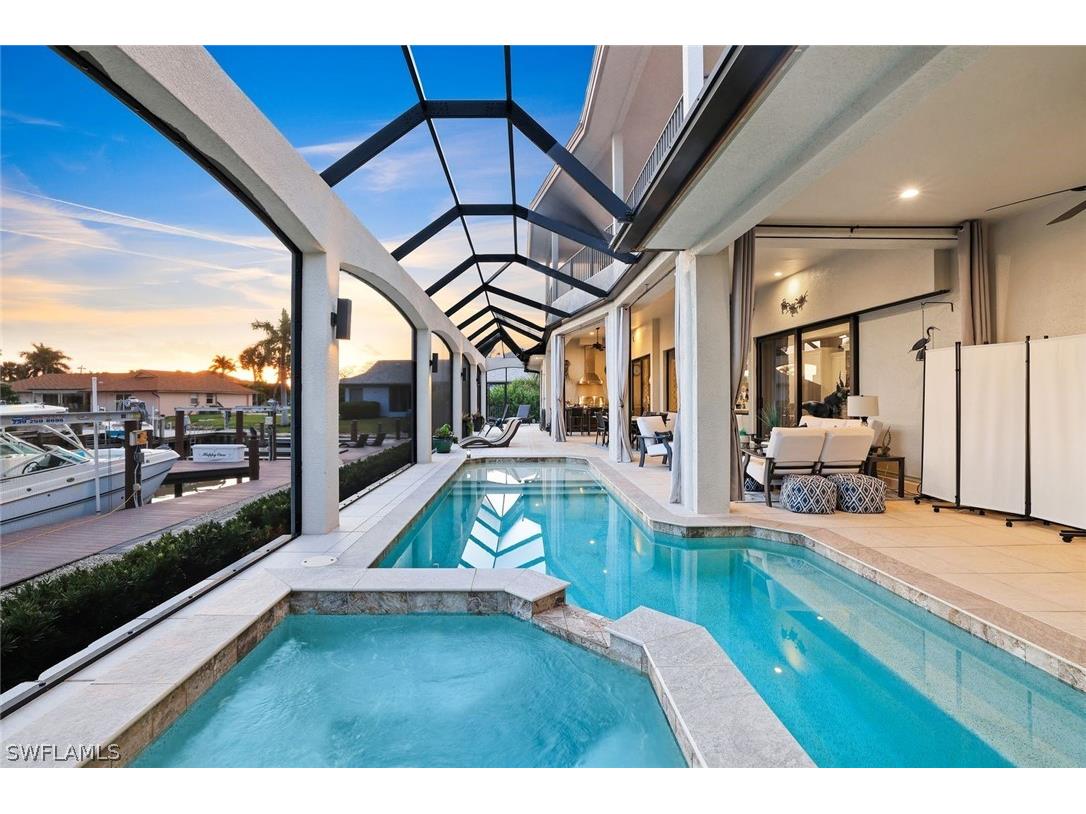 450 Pepperwood Court Marco Island FL 34145 226011423 image45