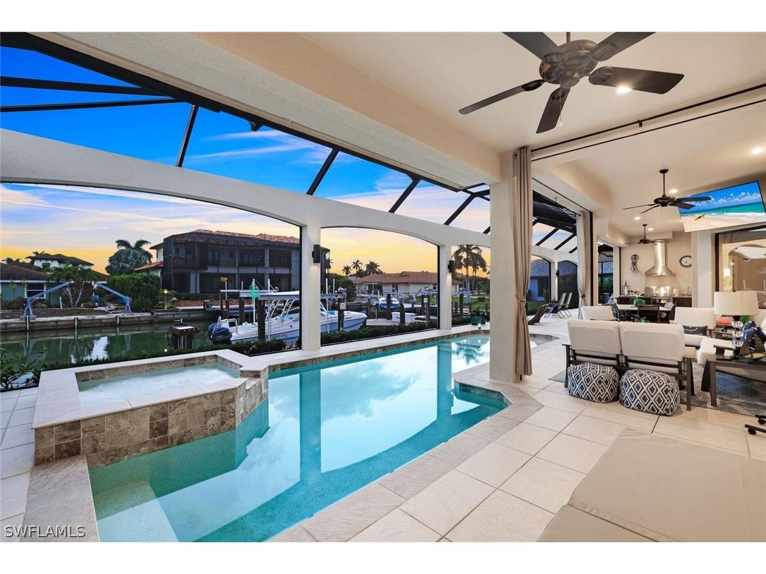 450 Pepperwood Court Marco Island FL 34145 226011423 image46