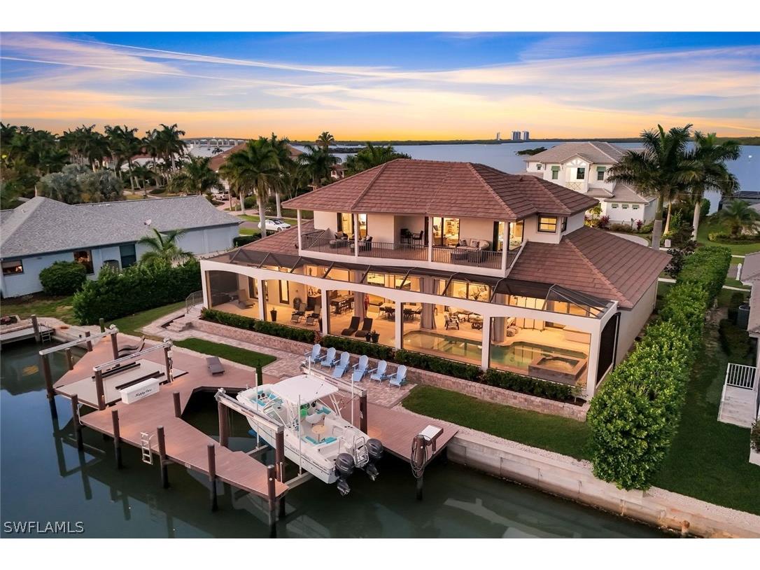 450 Pepperwood Court Marco Island FL 34145 226011423 image47