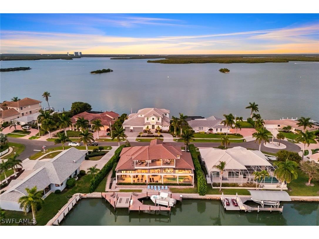 450 Pepperwood Court Marco Island FL 34145 226011423 image48