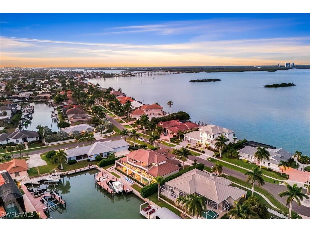 450 Pepperwood Court Marco Island FL 34145 226011423 image49