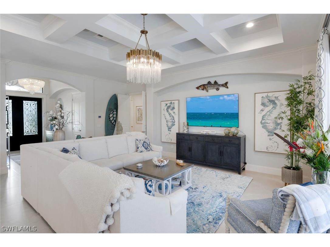 450 Pepperwood Court Marco Island FL 34145 226011423 image5