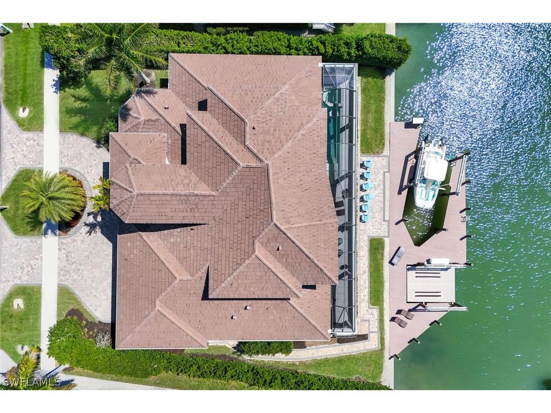 450 Pepperwood Court Marco Island FL 34145 226011423 image50