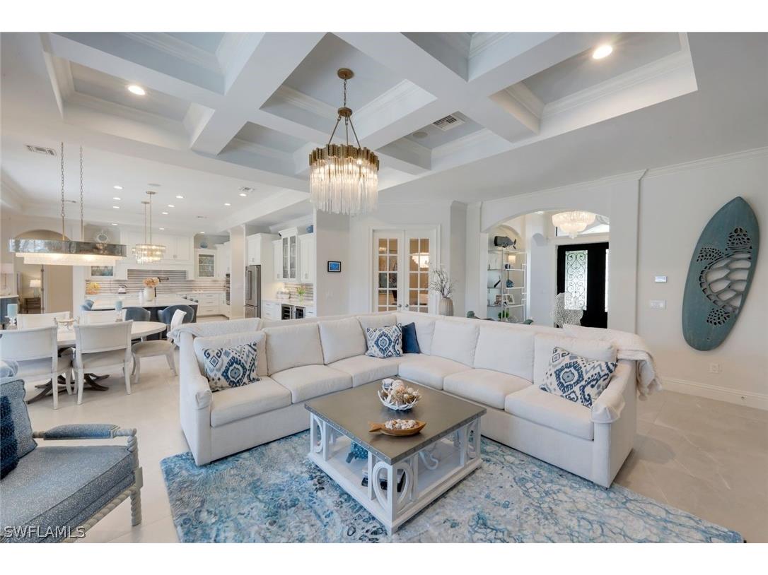 450 Pepperwood Court Marco Island FL 34145 226011423 image6
