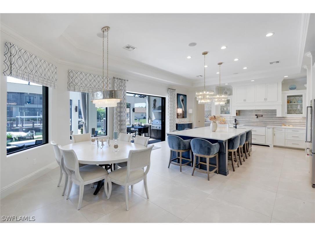 450 Pepperwood Court Marco Island FL 34145 226011423 image7