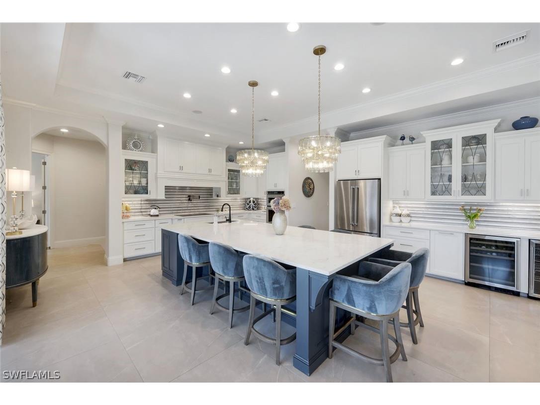 450 Pepperwood Court Marco Island FL 34145 226011423 image9
