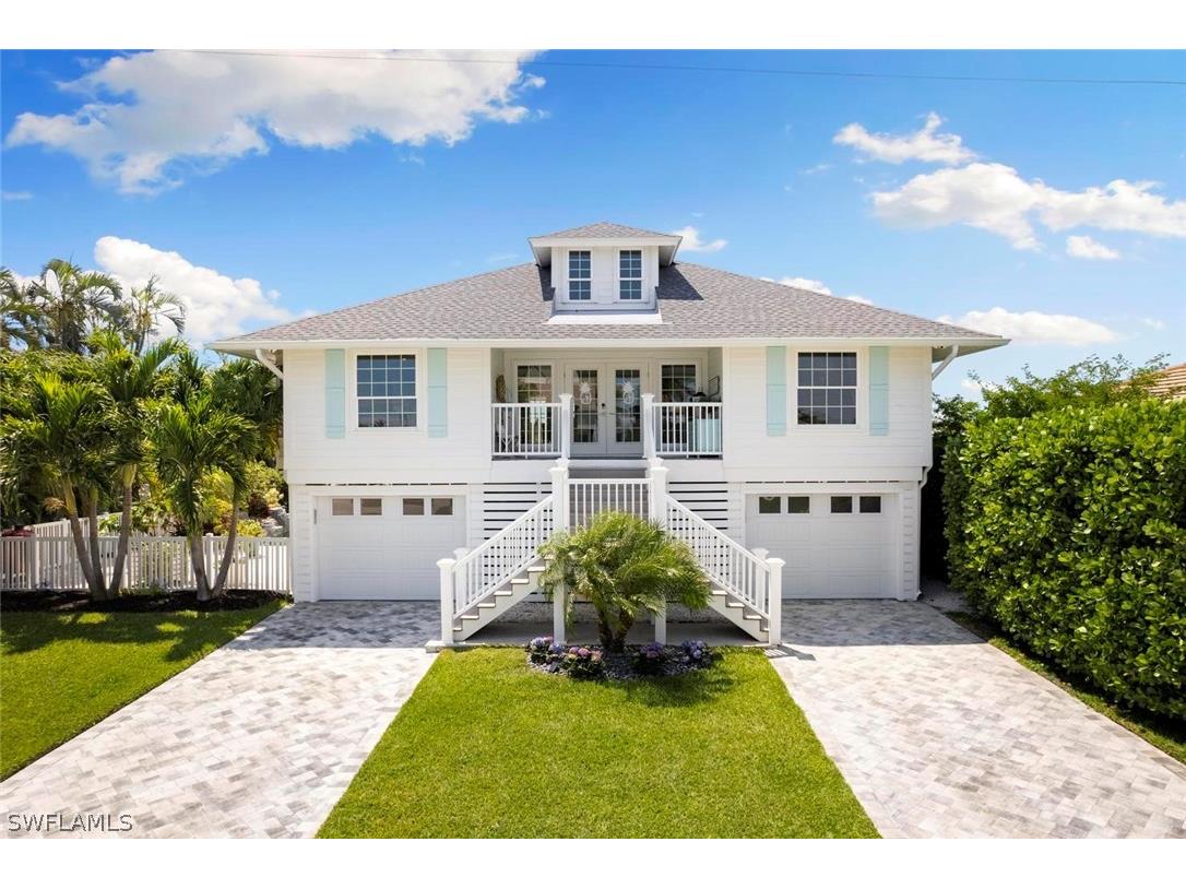 450 Pheasant Court Marco Island FL 34145 224050690 image1