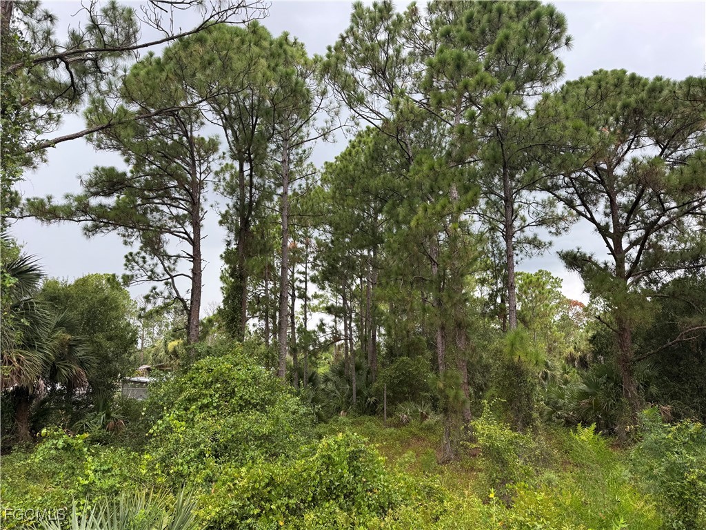 450 S Romero Street Clewiston FL 33440 2025005018 image1