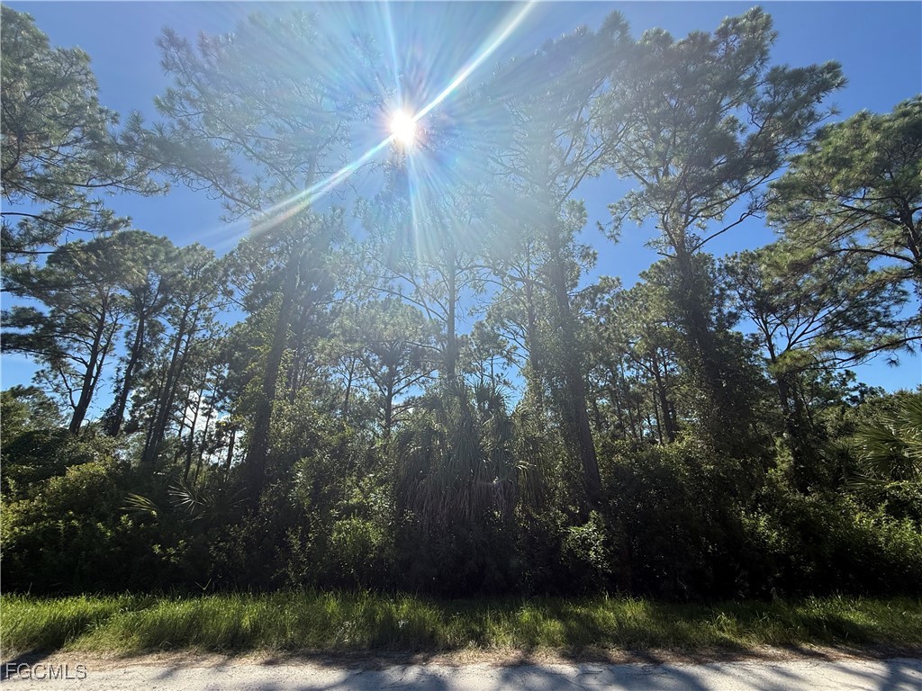 450 S Romero Street Clewiston FL 33440 2025011227 image2