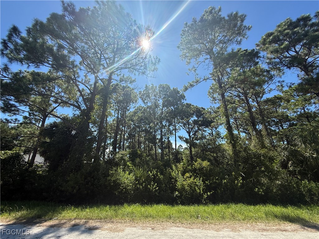 450 S Romero Street Clewiston FL 33440 2025011227 image3