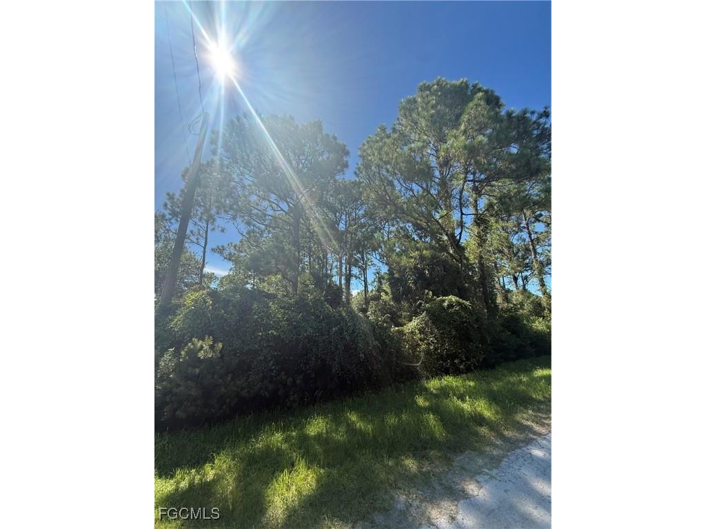 450 S Romero Street Clewiston FL 33440 2025011227 image5