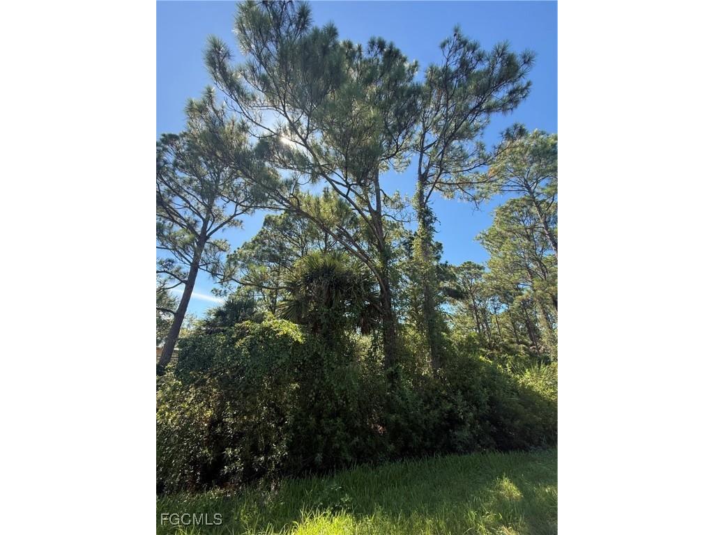 450 S Romero Street Clewiston FL 33440 2025011227 image6