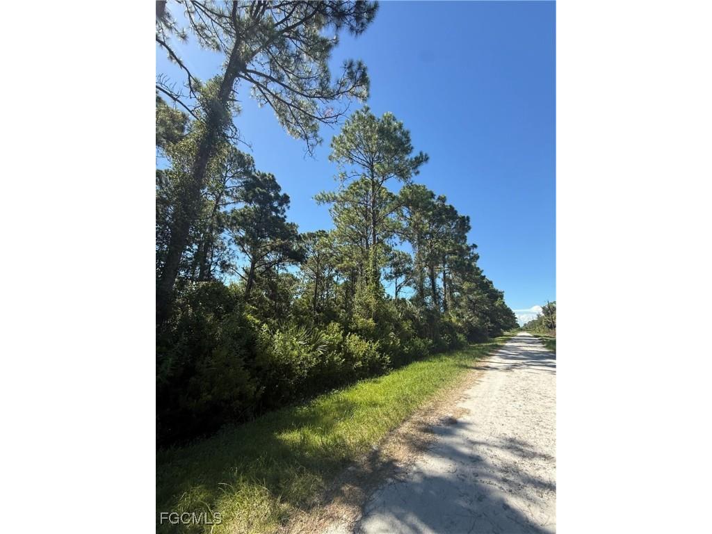 450 S Romero Street Clewiston FL 33440 2025011227 image7