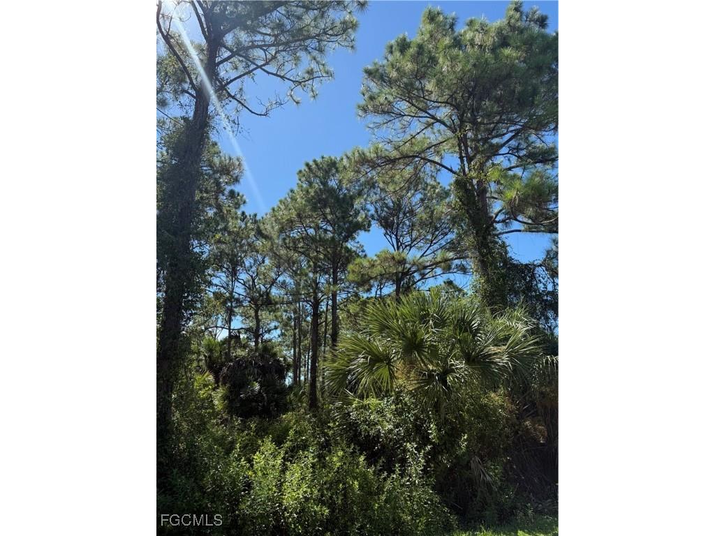 450 S Romero Street Clewiston FL 33440 2025011227 image8