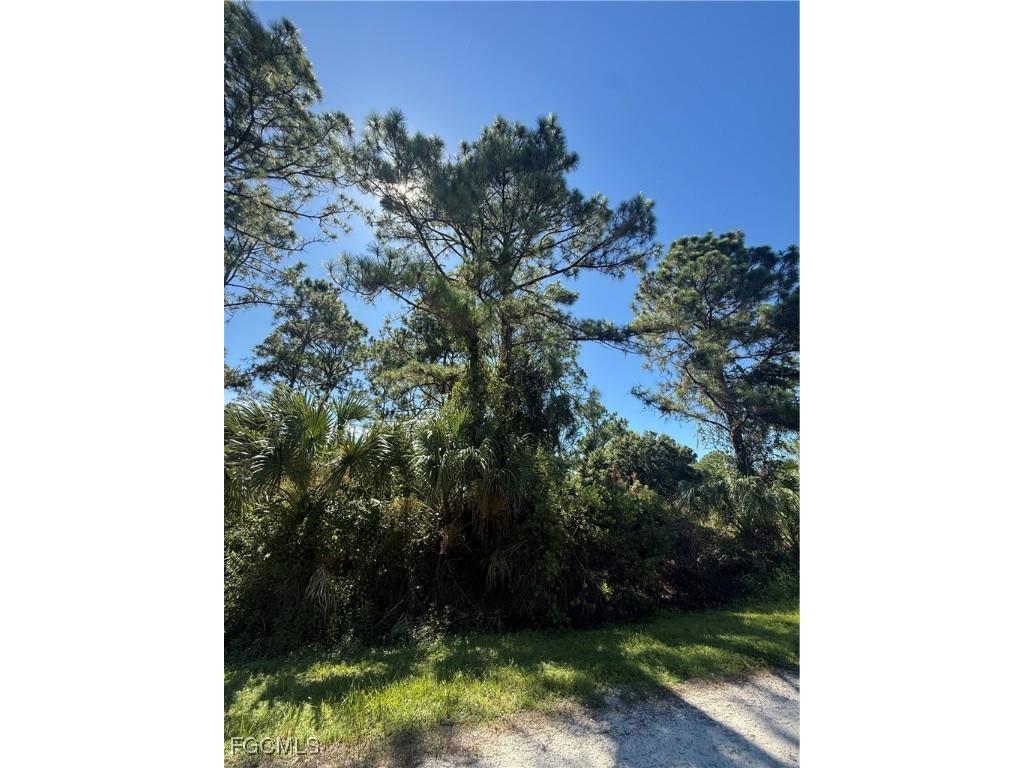 450 S Romero Street Clewiston FL 33440 2025011227 image9