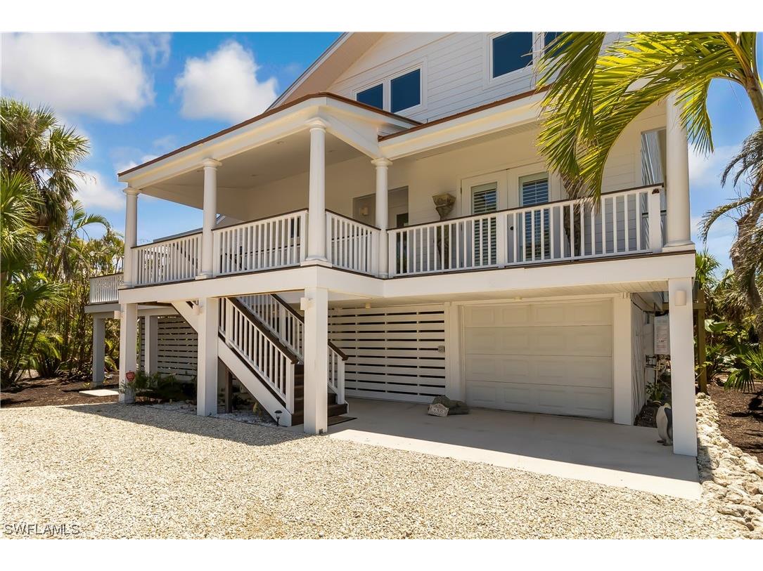 450 Sea Walk Court Sanibel FL 33957 223034212 image1