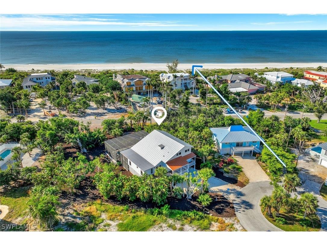 450 Sea Walk Court Sanibel FL 33957 224044431 image1