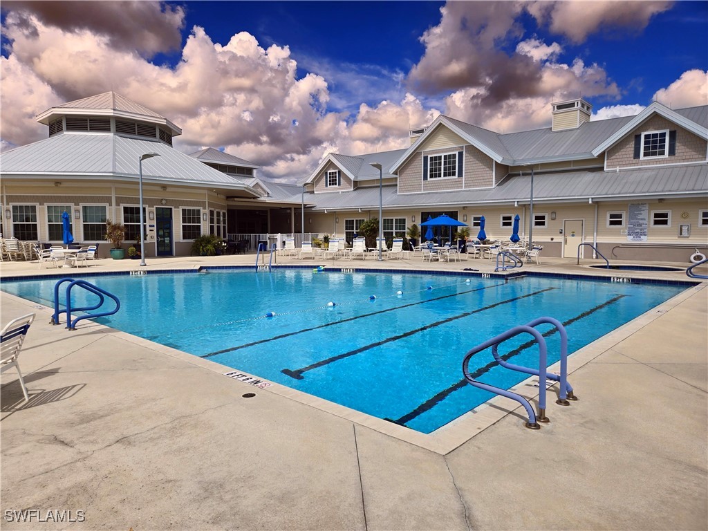 450 Snead Drive North Fort Myers FL 33903 225045454 image11